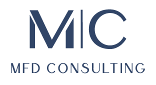 MFD Consutancy